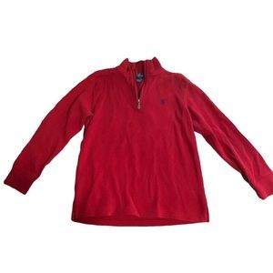 Polo by Ralph Lauren sweater boys 10/13